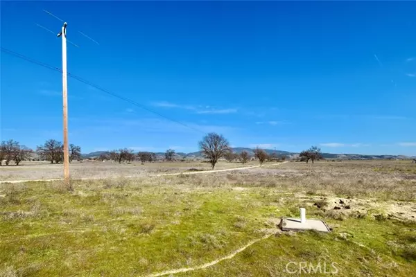 Lockwood, CA 93932,0 Interlake Road