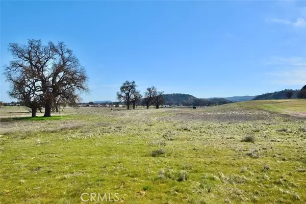 Lockwood, CA 93932,0 Interlake Road