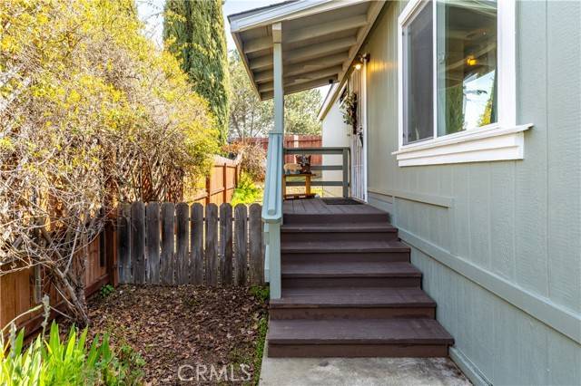 Templeton, CA 93465,1220 Bennett #41