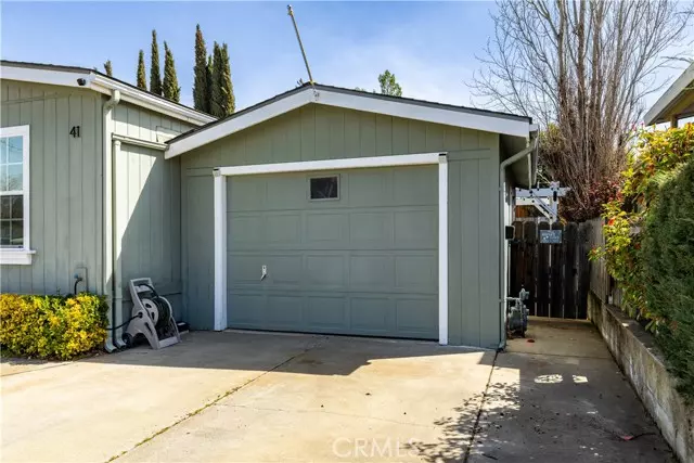 Templeton, CA 93465,1220 Bennett #41