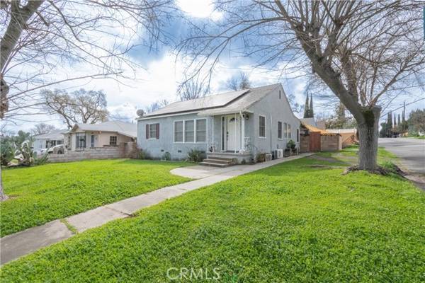 504 32nd Street, Paso Robles, CA 93446