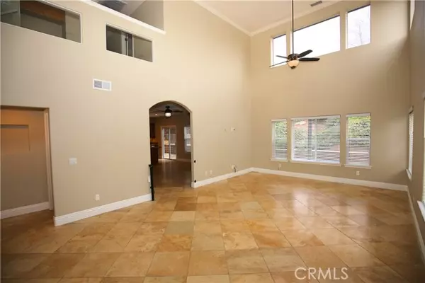 Paso Robles, CA 93446,215 Grand Canyon Drive