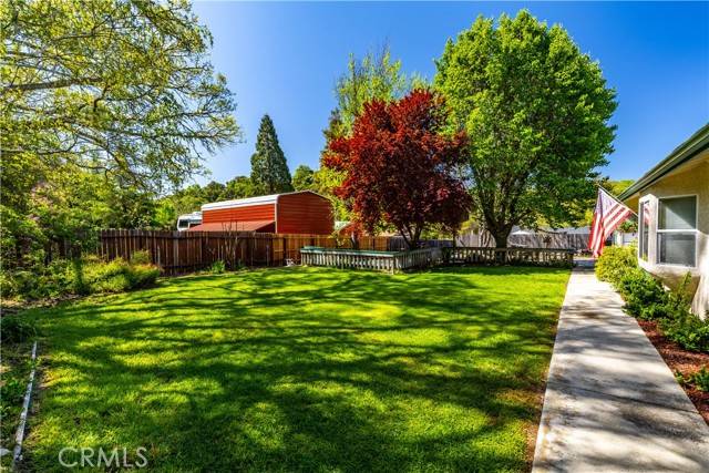 Atascadero, CA 93422,6205 Los Gatos Road
