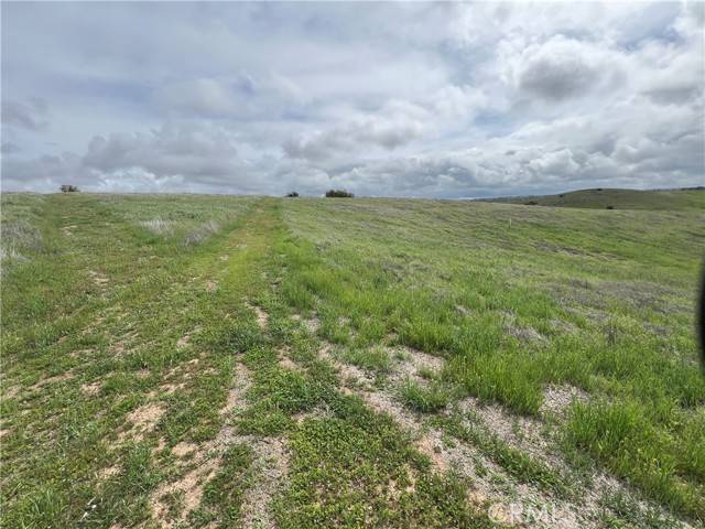 5160 Needs Road Name, Paso Robles, CA 93446