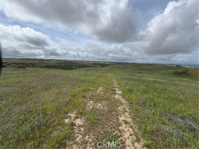 Paso Robles, CA 93446,5160 Needs Road Name