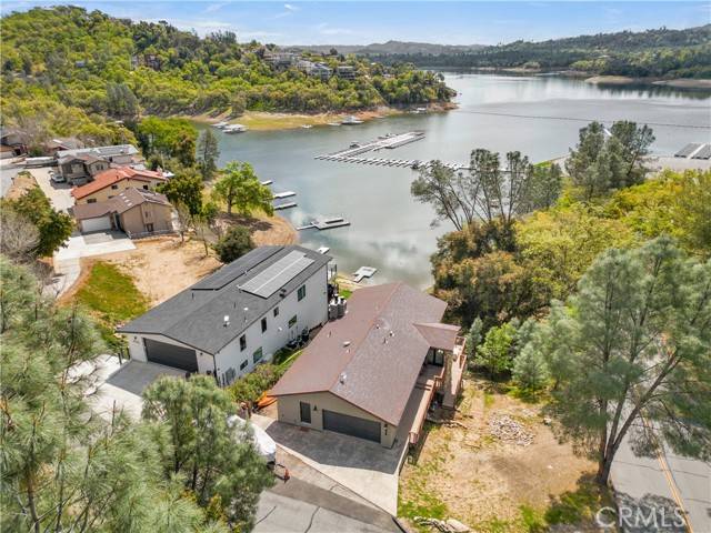 Bradley, CA 93426,8418 Capstan Circle