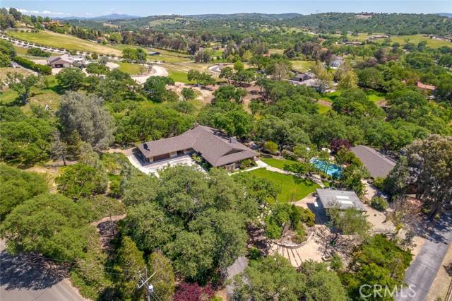 Paso Robles, CA 93446,1105 Spanish Camp Road