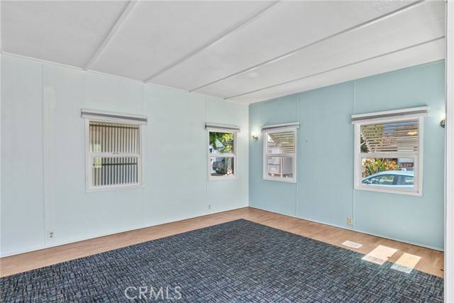 1370 W Grand Ave #128, Grover Beach, CA 93433