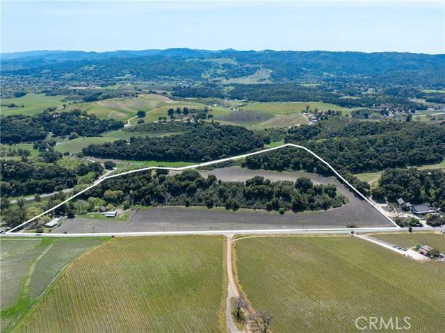 Paso Robles, CA 93446,2925 Oakdale Road