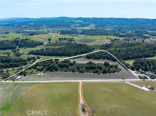 Paso Robles, CA 93446,2925 Oakdale Road