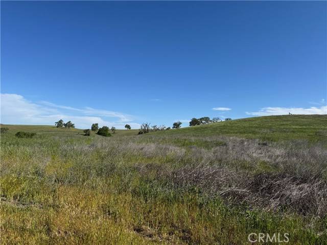 0 Stoney, Paso Robles, CA 93446
