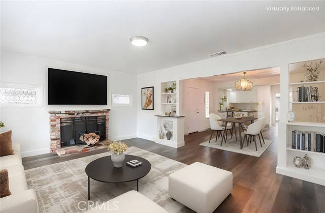 Paso Robles, CA 93446,415 7th