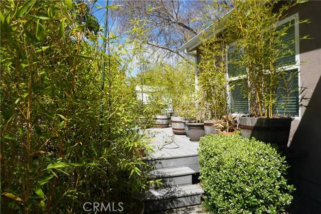 Atascadero, CA 93422,8055 Portola Road