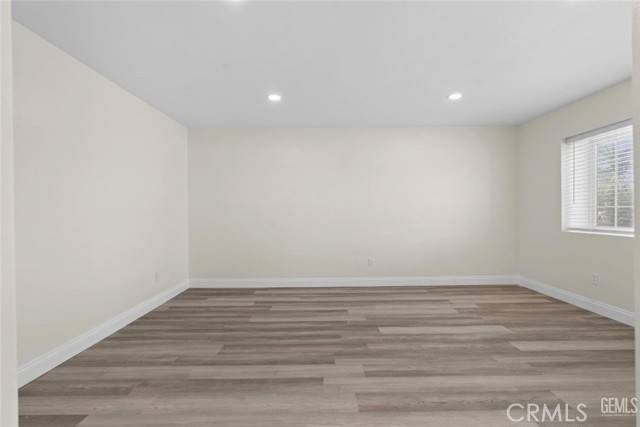 Bakersfield, CA 93307,4601 Monitor Street