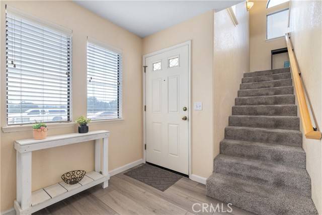 Atascadero, CA 93422,9375 Musselman Drive #A