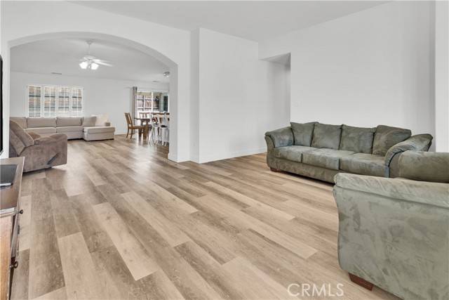 2774 Stonebrook Circle, Paso Robles, CA 93446