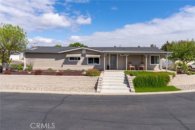 Paso Robles, CA 93446,328 Lark Drive