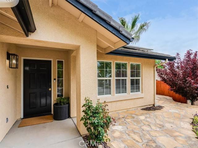 35 Aurora Way, Templeton, CA 93465