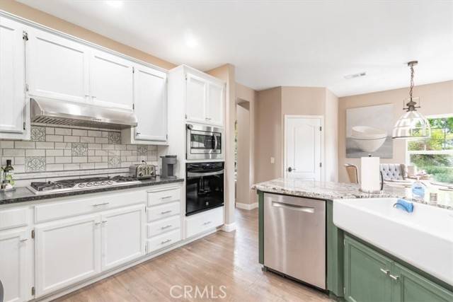 Atascadero, CA 93422,3065 Tierra Mesa