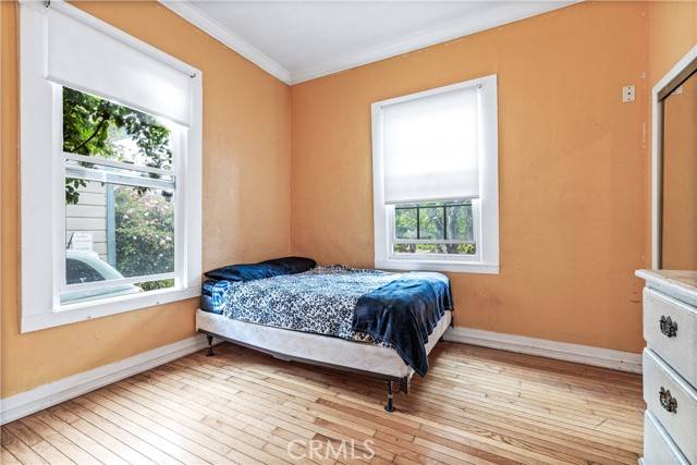 San Luis Obispo, CA 93401,171 Brook Street