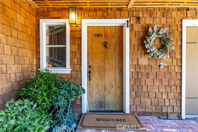 Atascadero, CA 93422,7900 San Clemente Avenue