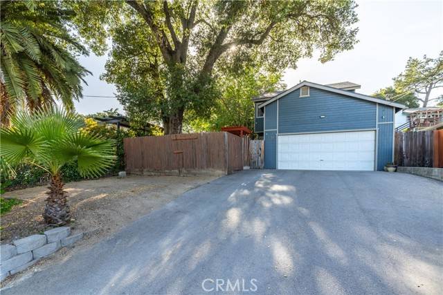 4524 Mananita Avenue, Atascadero, CA 93422