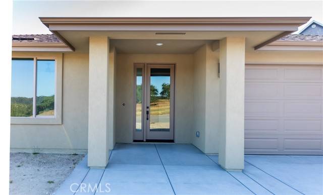 Paso Robles, CA 93446,2235 Holly Drive