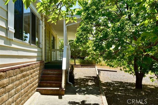 2964 Water View Drive, Paso Robles, CA 93446