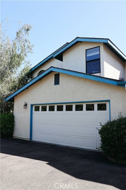 9375 Musselman Drive #B, Atascadero, CA 93422