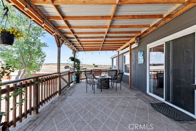 Paso Robles, CA 93446,6415 Merlot Lane