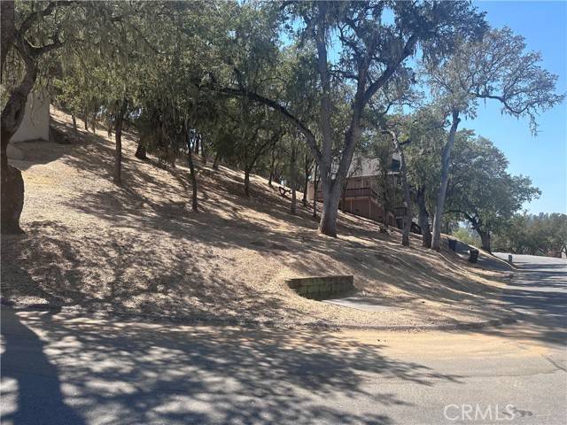 Bradley, CA 93426,2751 Lookout