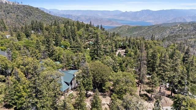 Wofford Heights, CA 93285,10820 Bonita Way
