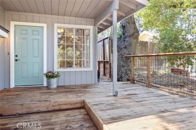 Atascadero, CA 93422,5350 Juarez Ave