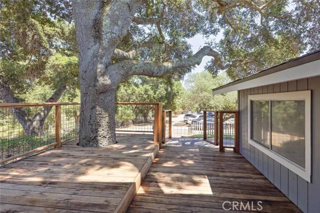 5350 Juarez Ave, Atascadero, CA 93422