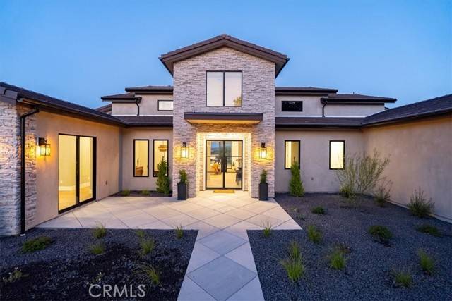 1755 Burnt Rock Way, Templeton, CA 93465