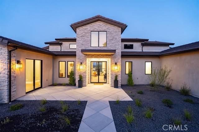 1755 Burnt Rock Way, Templeton, CA 93465