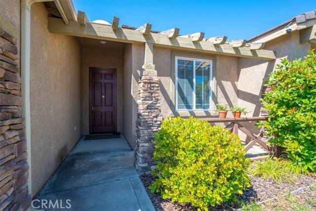 796 Angus Street, Paso Robles, CA 93446