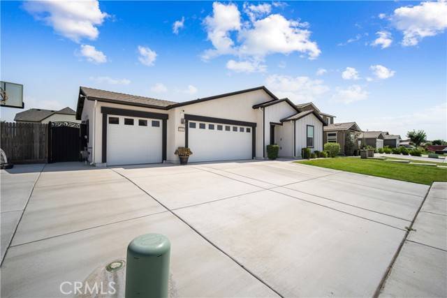 Bakersfield, CA 93311,10303 Fort Sanders Avenue