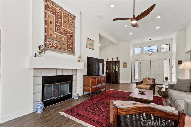 Templeton, CA 93465,1455 Peterson Ranch Road