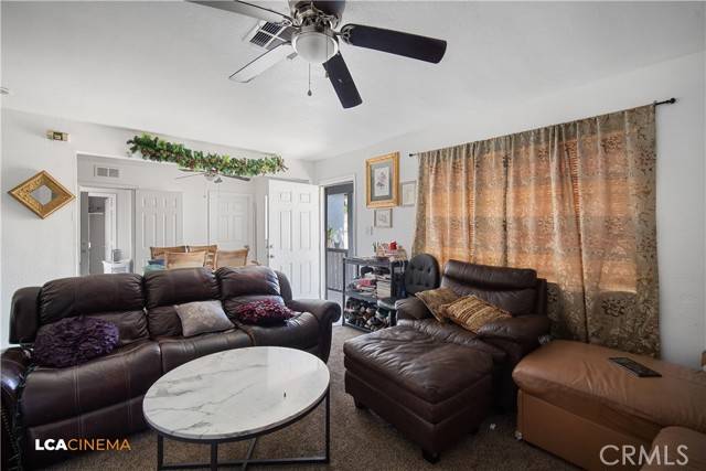 Bakersfield, CA 93305,408 King Street