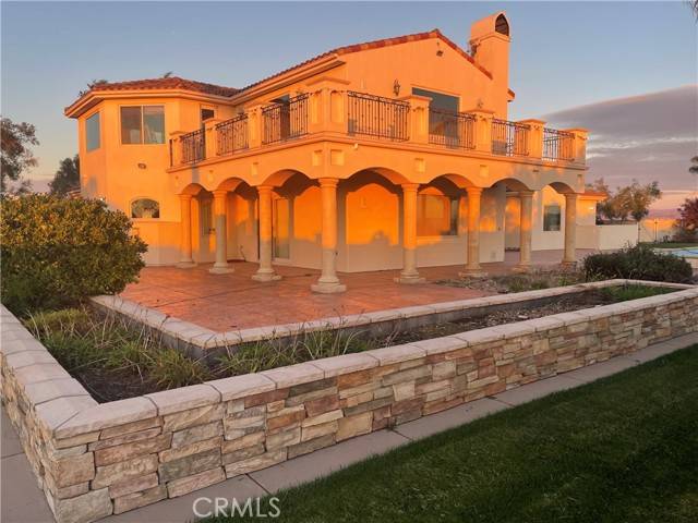 Nipomo, CA 93444,1685 Scenic View Way