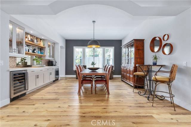 Paso Robles, CA 93446,1613 Via Flora