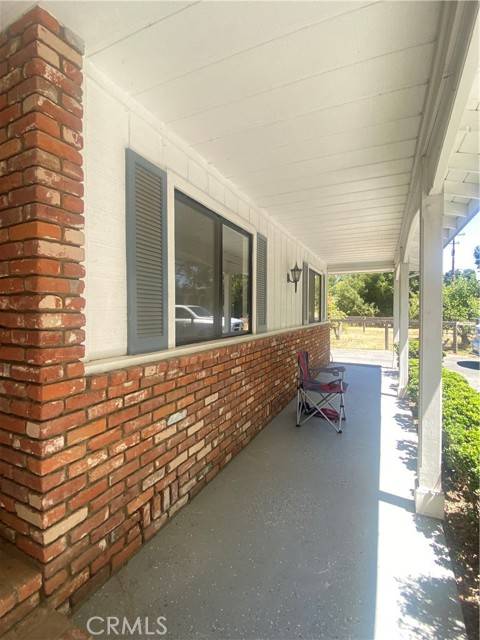 6900 Graves Creek, Atascadero, CA 93422