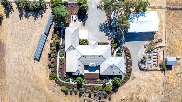 2885 Summer Ranch Road, Paso Robles, CA 93446