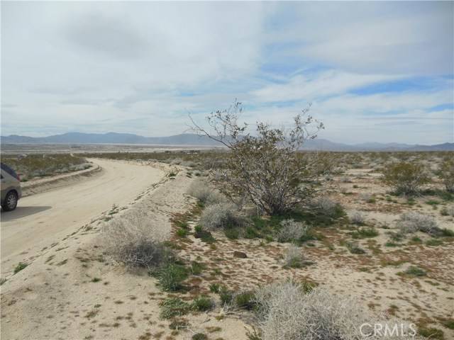 34479 Mercury Ln, Lucerne Valley, CA 92356