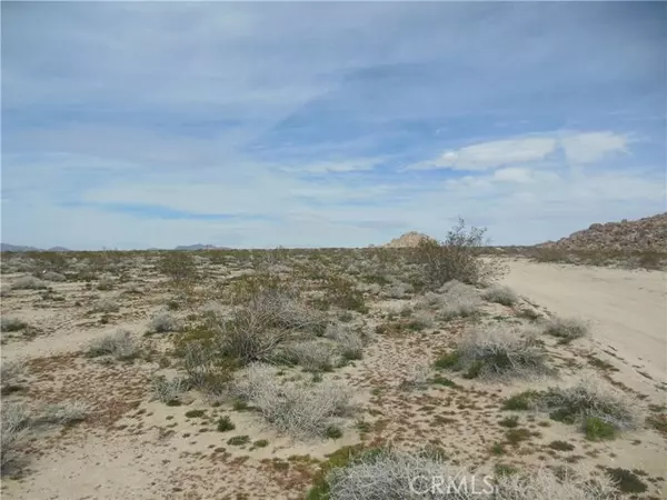 Lucerne Valley, CA 92356,34479 Mercury Ln