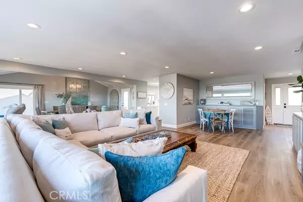 Dana Point, CA 92629,33531 Marlinspike Drive