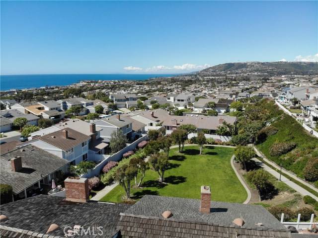 Dana Point, CA 92629,33925 Faeroe Bay