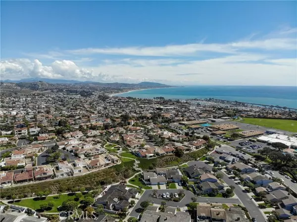 Dana Point, CA 92629,33925 Faeroe Bay