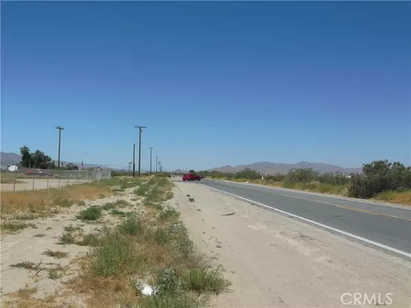 Lucerne Valley, CA 92356,4493 Old Woman Springs